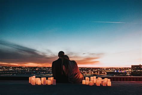 namen voor je vriendin|40 Koosnamen waar wij verliefd op zijn